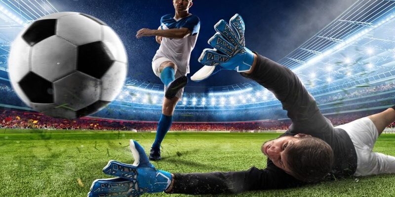 1XBet - Cá cược thả ga không lo về giá